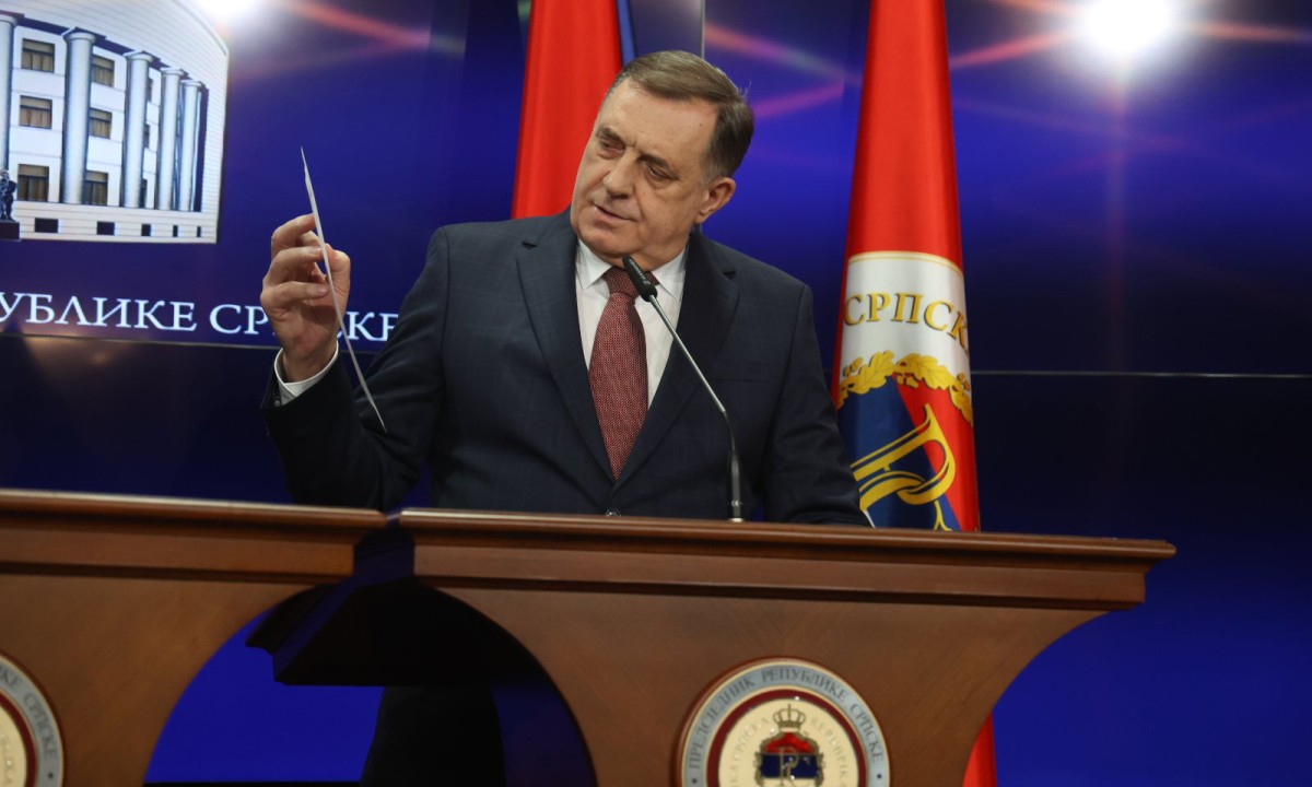 dodik.jpg