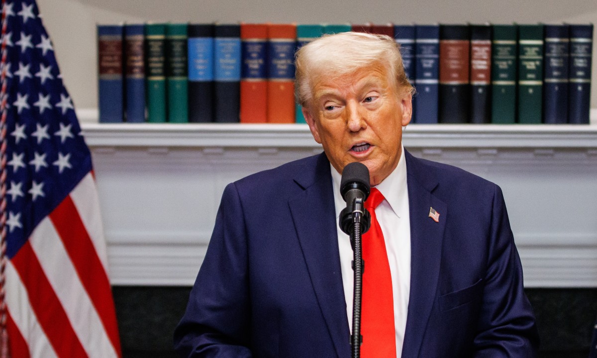 trump.jpg