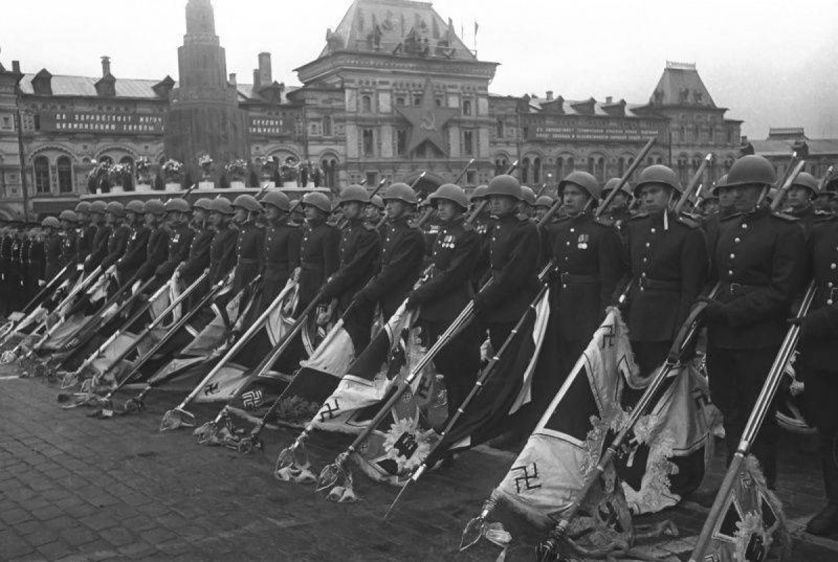 moskva.png