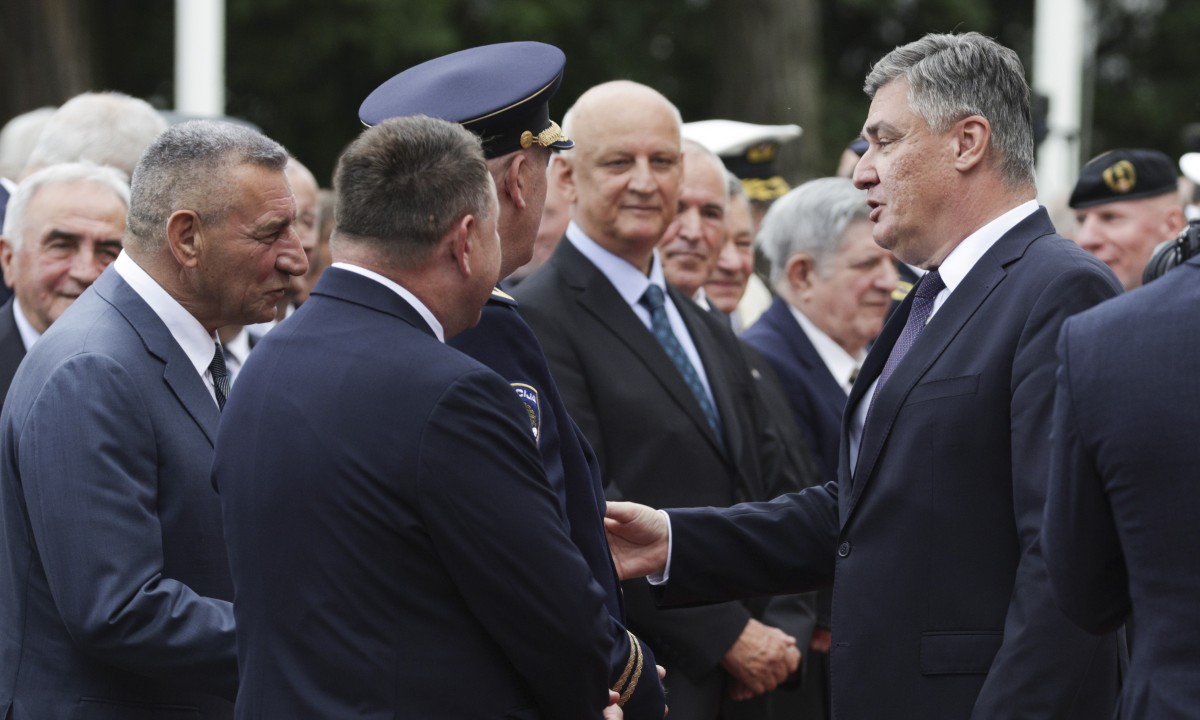 milanovic.jpg