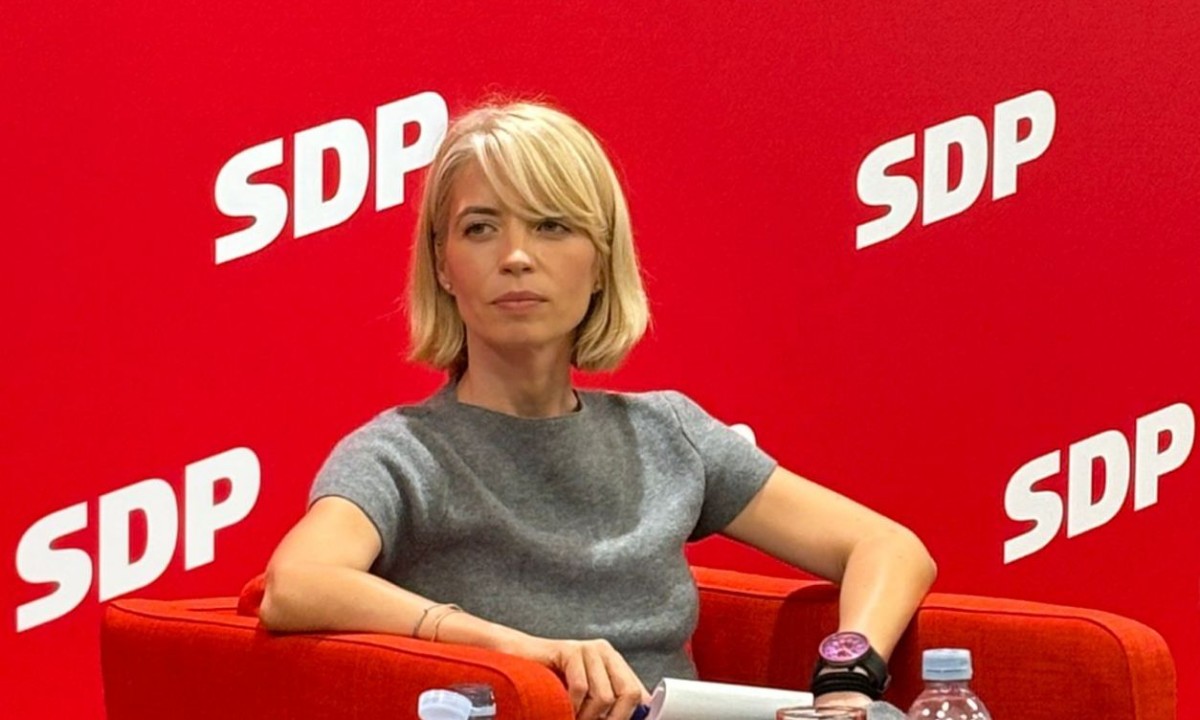 sanja_majur1.jpg