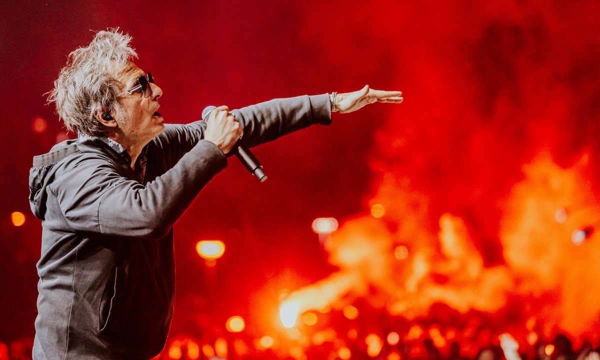 Zaprudje_PipsChipsVideoclips_foto_Samir Ceric Kovacevic3.jpg