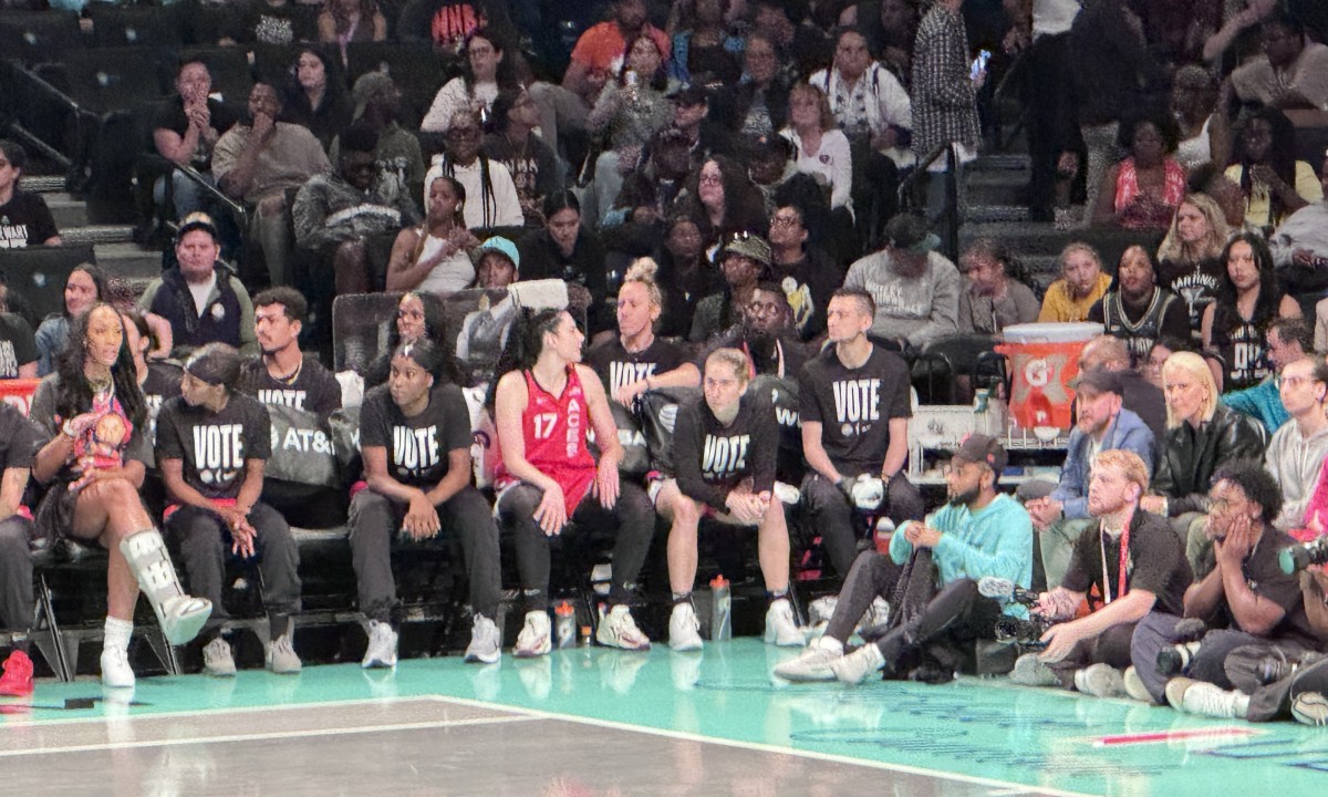 WNBA_Activism_VOTE.jpg
