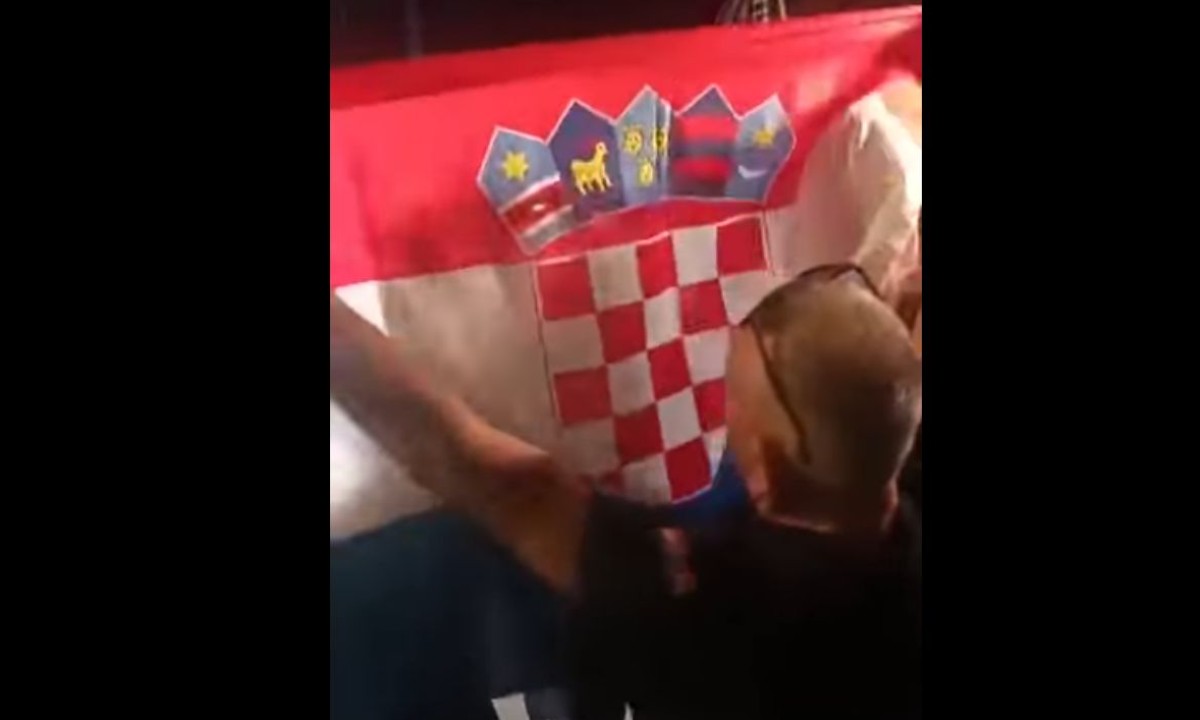 benkovac_blazevic.jpg
