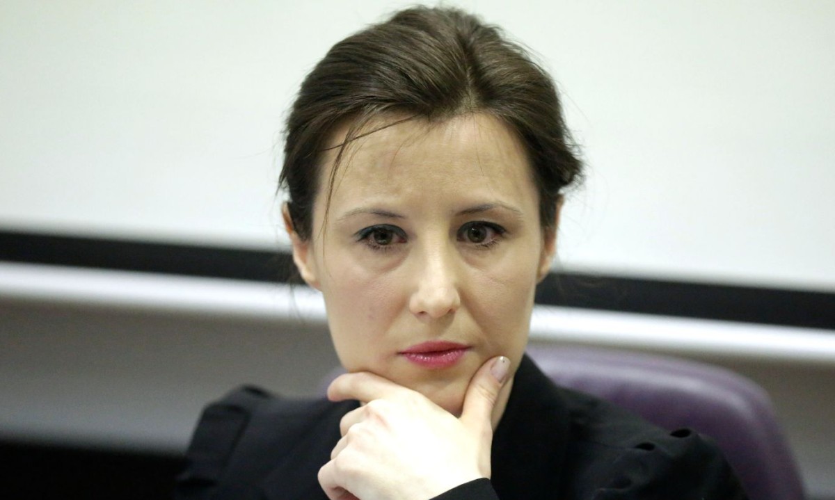 dalija.jpg