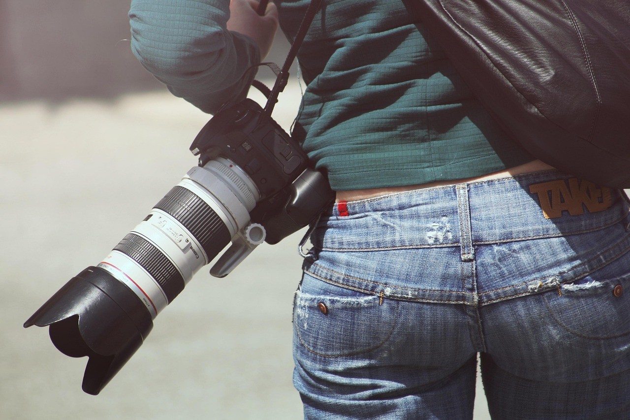 paparaco.jpg
