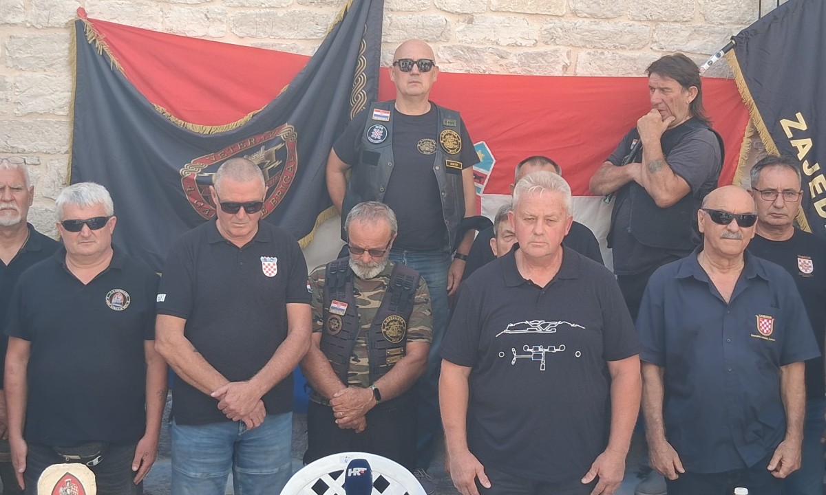 sibenik.jpg