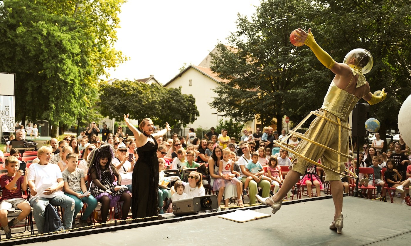 Folka_foto_Nina Djurdjevic.jpg