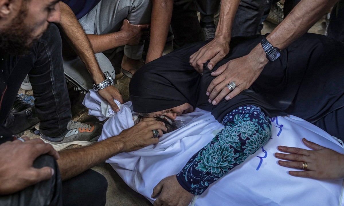 gaza.jpg