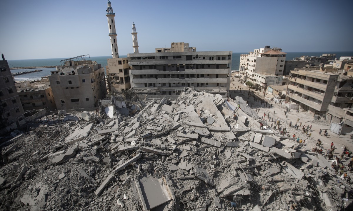 palestina.jpg
