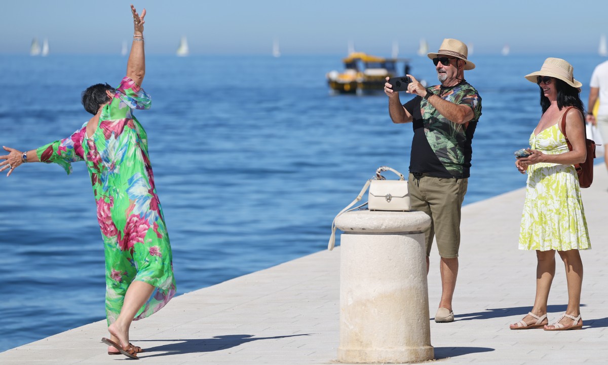 zadar.jpg