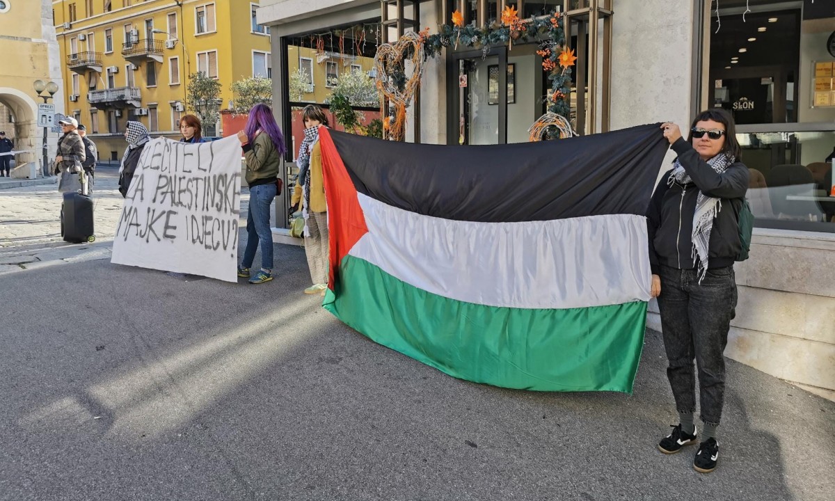 palestina.jpg