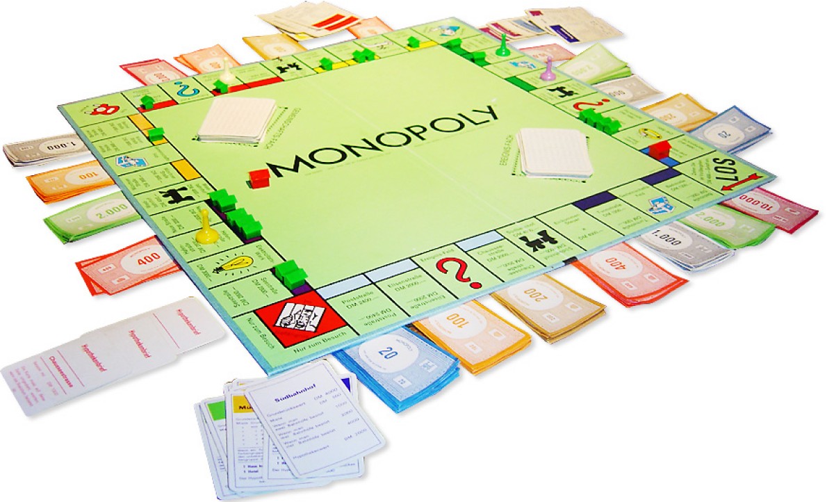 monopoly.jpg