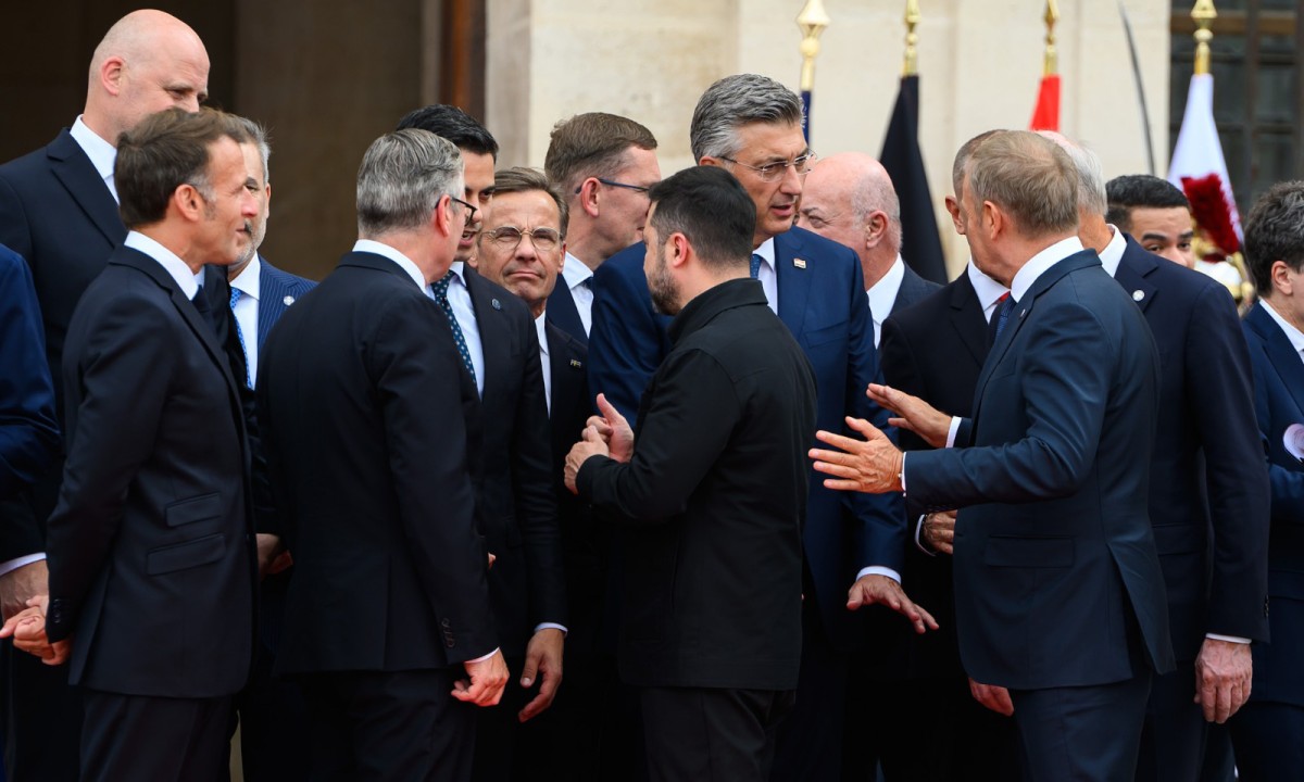 plenkovic.jpg