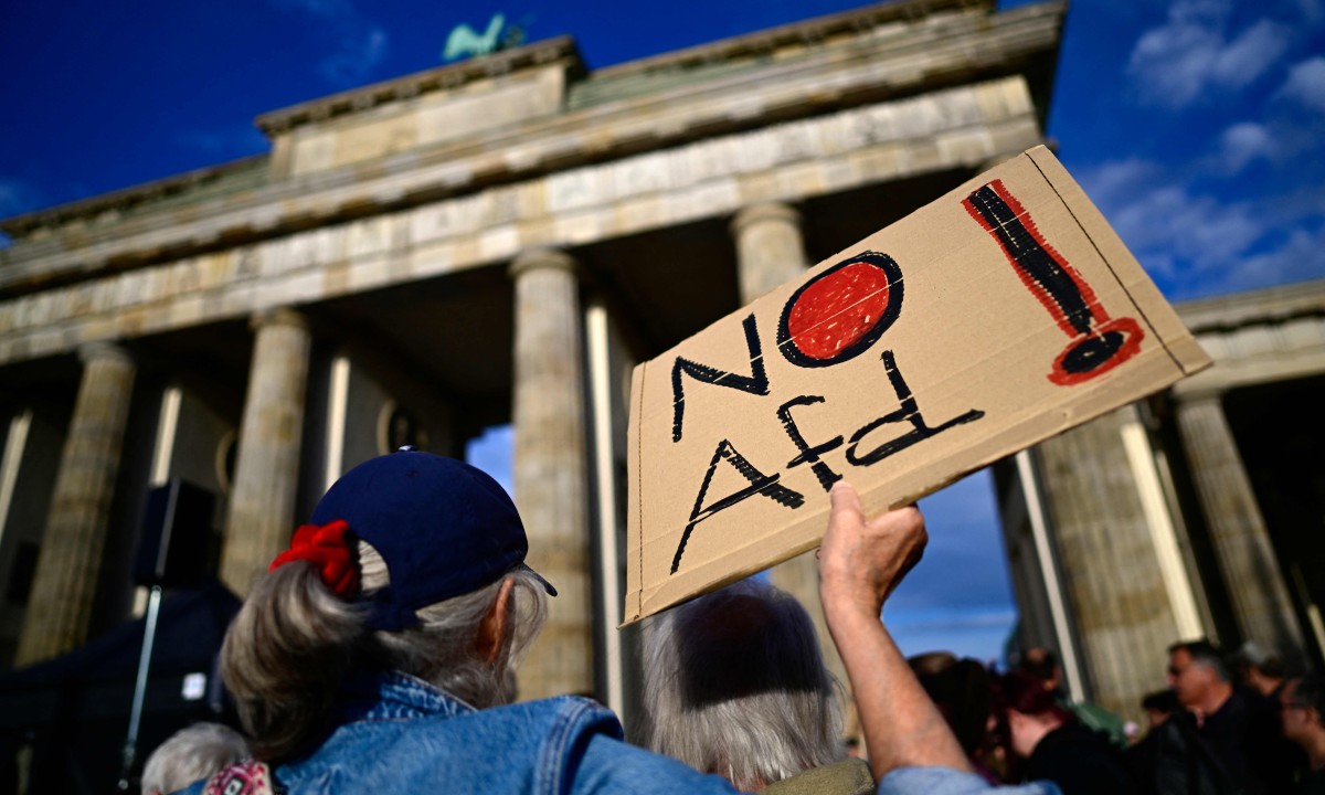 berlin.jpg