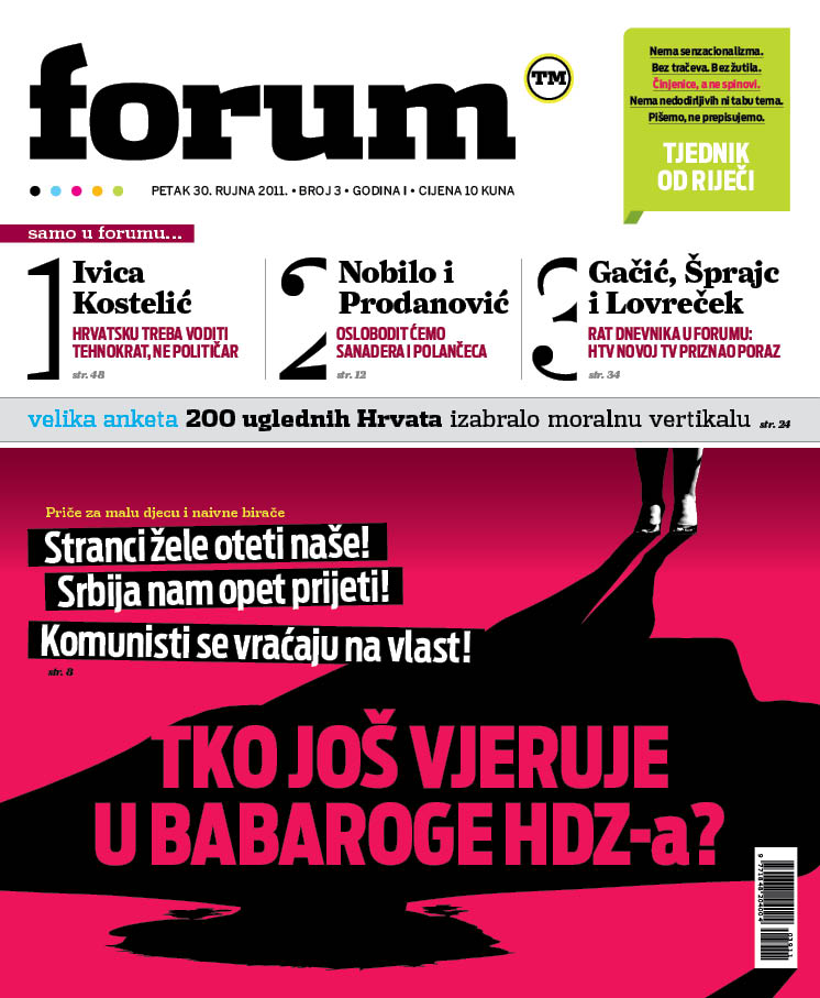 cover_naslovnica_09-30-11_mag_prvforum_300911_layout_01.jpg