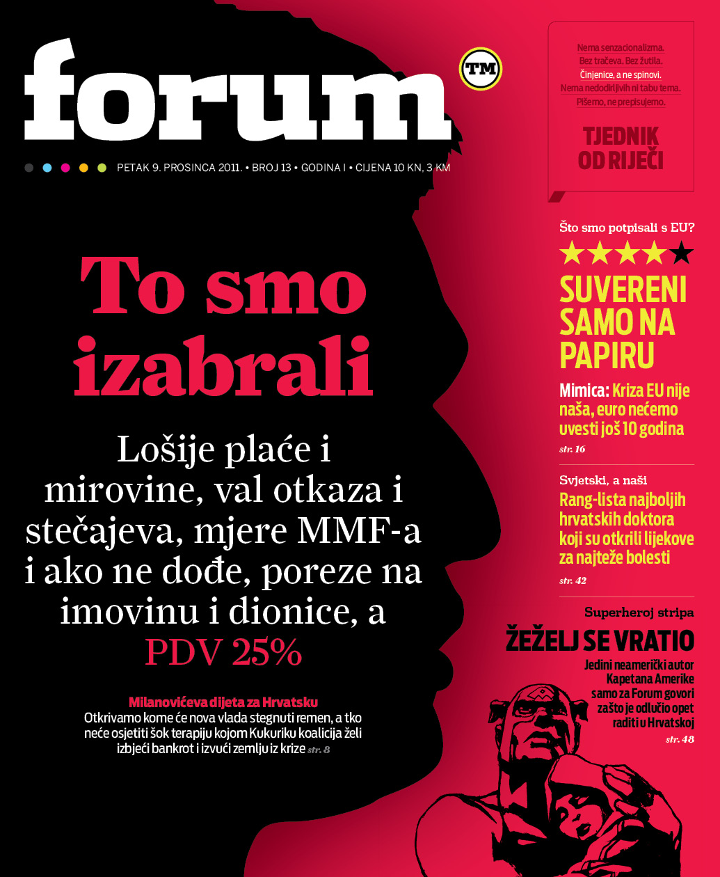 cover_naslovnica_12-09-11_mag_forum_091211_prva.jpg