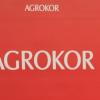 agrokor_1-2-800x450.jpg