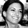 anemarie_ocasic-moda-74.jpg