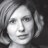 barbara_matejcic-bp-244.png
