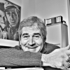 delo_hadiselimovic-forum_odabrao-68.png