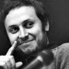 srecko_horvat-srecko-61.jpg