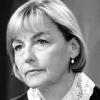 vesna_pusic-vesna_pusic-268.jpg