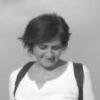 jasminka_filipas.jpg