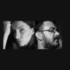 olja_forum.png