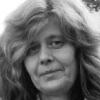 portret_veronika.jpg