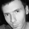 boris_stojanovic.jpg