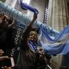 argentina-nije-prosao-zakon-o-legalizaciji-pobacaja-6841-9167.jpg