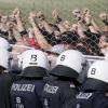 austrijski-vojnici-i-policajci-vjezbali-odbijanje-migranata-s-granice-6776-9004.jpg