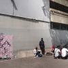 banksy-se-raspistoljio-u-parizu-murali-za-prava-migranata-i-podsjecanje-na-68-6780-9014.jpg