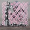 banksy-se-raspistoljio-u-parizu-murali-za-prava-migranata-i-podsjecanje-na-68-6780-9016.jpg