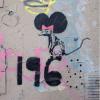 banksy-se-raspistoljio-u-parizu-murali-za-prava-migranata-i-podsjecanje-na-68-6780-9024.jpg