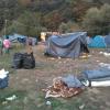 dw-provodi-li-hrvatska-policija-sustavno-nasilje-prema-izbjeglicama-6850-9189.jpg