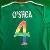 irska-nogometna-reprezentacija-igra-s-brojevima-u-duginim-bojama-6726-8894.jpg