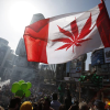kanada-legalizirala-rekreativnu-upotrebu-marihuane-6764-8974.png