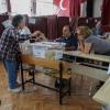 medunarodni-promatraci-nejednak-tretman-kandidata-na-izborima-u-turskoj-6774-9000.jpg