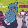 natjecaj-za-filmske-projekte-u-sklopu-vox-feminae-festivala-7698-10455.jpg