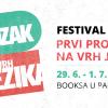osmi-festival-prvi-prozak-na-vrh-jezika-7733-10514.jpg