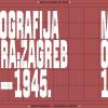 promocija-knjige-kartografija-otpora-zagreb-1941-1945-7697-10454.jpg