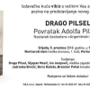 promocija-nove-knjige-drage-pilsela-povratak-adolfa-pilsela-7004-9520.png