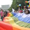 propao-referendum-protiv-istospolnih-brakova-u-rumunjskoj-6920-9338.jpg