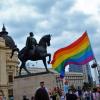 rumunji-u-listopadu-na-referendumu-protiv-homoseksualnih-brakova-6900-9292.jpg