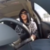 saudijska-arabija-pocela-izdavati-vozacke-dozvole-zenama-za-volanom-od-24.lipnja-6729-8898.png