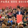 socijalisti-pobijedili-na-spanjolskim-izborima-7122-9668.jpg