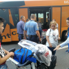 u-hrvatsku-preseljena-cetvrta-skupina-sirijskih-izbjeglica-iz-turske-6803-9081.png