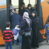 u-hrvatsku-preseljena-cetvrta-skupina-sirijskih-izbjeglica-iz-turske-6803-9083.png